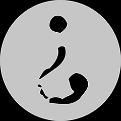 America Will Hide Me from the World