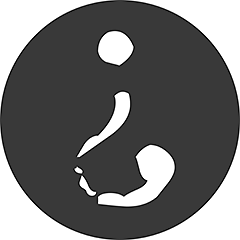 Selected Case Studies